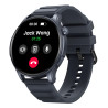 Smartwatch Zeblaze Btalk 3 Pro szary