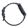 Smartwatch Zeblaze Btalk 3 Pro szary