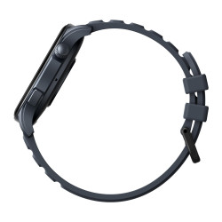 Smartwatch Zeblaze Btalk 3 Pro szary