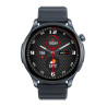 Smartwatch Zeblaze Btalk 3 Pro szary