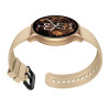 Smartwatch Zeblaze Btalk 3 Plus złoty