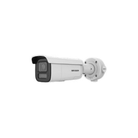 KAMERA IP HIKVISION DS-2CD2686G2HT-IZS2U/SL 2.8-12mm