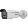 KAMERA IP HIKVISION DS-2CD2686G2HT-IZS2U/SL 2.8-12mm