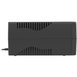 UPS ZASILACZ AWARYJNY Armac Home Lite 650VA LINE-INTERACTIVE V2