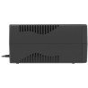 UPS ZASILACZ AWARYJNY Armac Home Lite 650VA LINE-INTERACTIVE V2