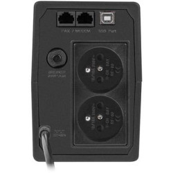 UPS ZASILACZ AWARYJNY Armac Home Lite 650VA LINE-INTERACTIVE V2