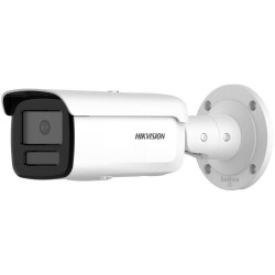 KAMERA IP HIKVISION DS-2CD2T47G2H-LI(4mm)(eF)