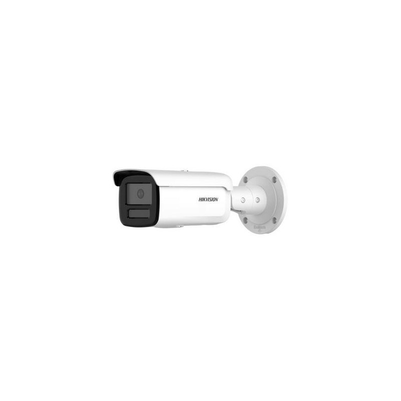 KAMERA IP HIKVISION DS-2CD2646G2HT-IZS2U/SL 2.8-12mm