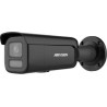 KAMERA IP HIKVISION DS-2CD2647G2HT-LIZS(2.8-12)/eF/BLK