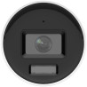 Kamera IP Hikvision DS-2CD2067G3-LI2UY/SL 2.8mm PL