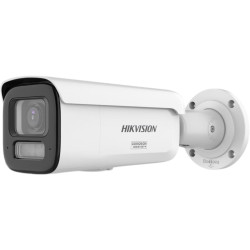 Kamera IP Hikvision DS-2CD2667G3T-LIZSY 2.8-12mm PL