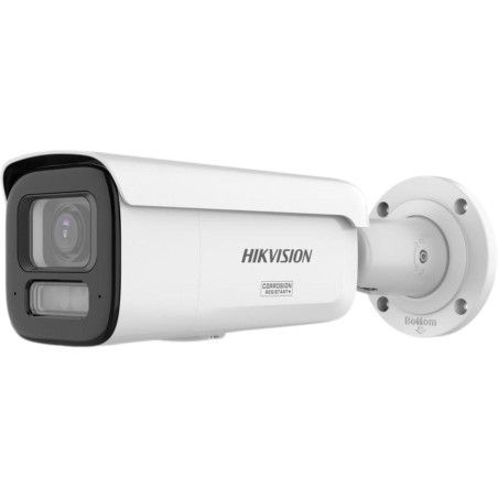 Kamera IP Hikvision DS-2CD2667G3T-LIZSY 2.8-12mm PL
