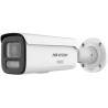 Kamera IP Hikvision DS-2CD2667G3T-LIZSY 2.8-12mm PL