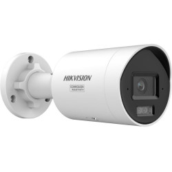 Kamera IP Hikvision DS-2CD2087G3-LIY 2.8mm PL