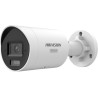 Kamera IP Hikvision DS-2CD2087G3-LIY 2.8mm PL