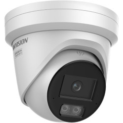 Kamera IP Hikvision DS-2CD2347G3-LIS2UY/SL 2.8mm PL