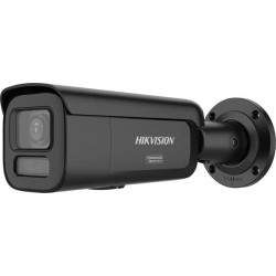 Kamera IP Hikvision DS-2CD2667G3T-LIZSY 2.8-12mm BLACK PL