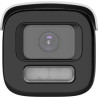 Kamera IP Hikvision DS-2CD2667G3T-LIZSY 2.8-12mm BLACK PL