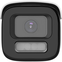 Kamera IP Hikvision DS-2CD2667G3T-LIZSY 2.8-12mm BLACK PL