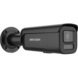 Kamera IP Hikvision DS-2CD2667G3T-LIZSY 2.8-12mm BLACK PL