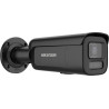 Kamera IP Hikvision DS-2CD2667G3T-LIZSY 2.8-12mm BLACK PL