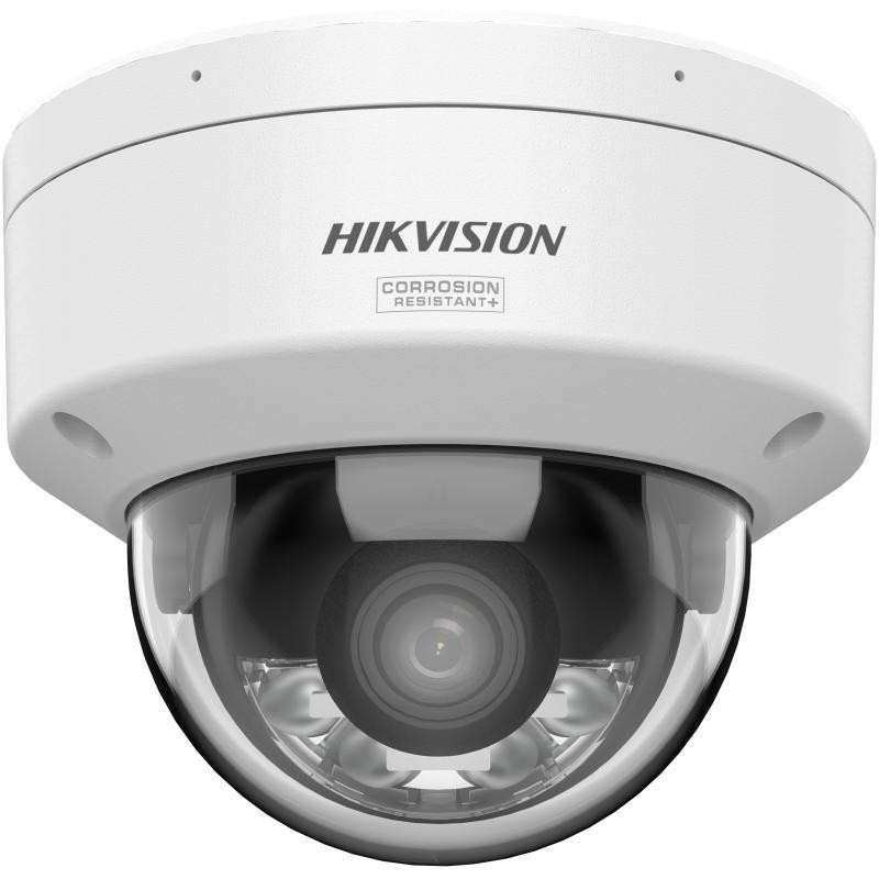 Kamera IP Hikvision DS-2CD2167G3-LIS2UY 2.8mm PL