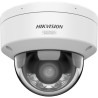 Kamera IP Hikvision DS-2CD2167G3-LIS2UY 2.8mm PL