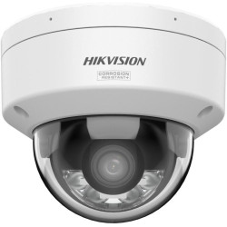 Kamera IP Hikvision DS-2CD2187G3-LIS2UY 2.8mm PL