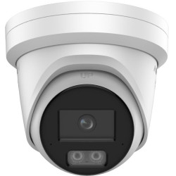 Kamera IP Hikvision DS-2CD2367G3-LIS2UY/SL 2.8mm PL