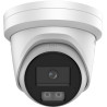 Kamera IP Hikvision DS-2CD2367G3-LIS2UY/SL 2.8mm PL