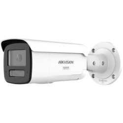 Kamera IP Hikvision DS-2CD2T87G3-LIS2UY/SL 2.8mm PL