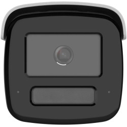 Kamera IP Hikvision DS-2CD2T87G3-LIS2UY/SL 2.8mm PL