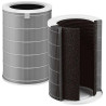 Filtr do oczyszczacza Xiaomi Air Purifier 4