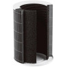 Filtr do oczyszczacza Xiaomi Air Purifier 4
