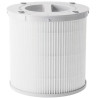 Filtr do oczyszczacza Xiaomi Air Purifier 4 Compact