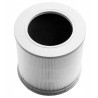 Filtr do oczyszczacza Xiaomi Air Purifier 4 Compact