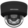 Kamera IP HIKVISION DS-2CD2147G2H-LISU(2.8mm)/eF/Black