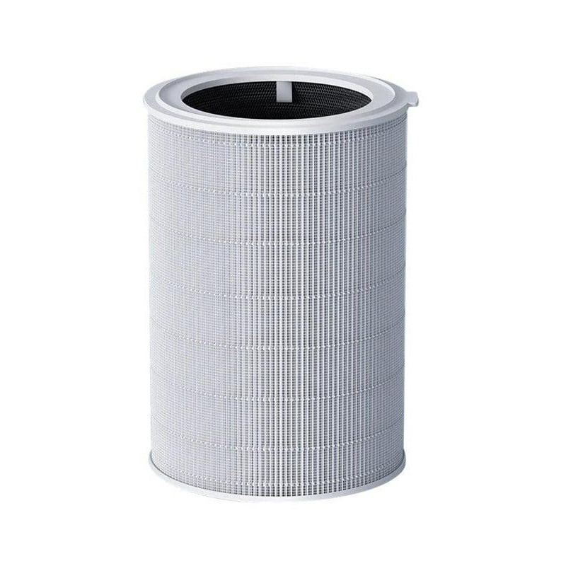 Filtr do oczyszczacza Xiaomi Air Purifier Elite