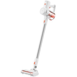 Odkurzacz pionowy Xiaomi Vacuum Cleaner G20 Lite