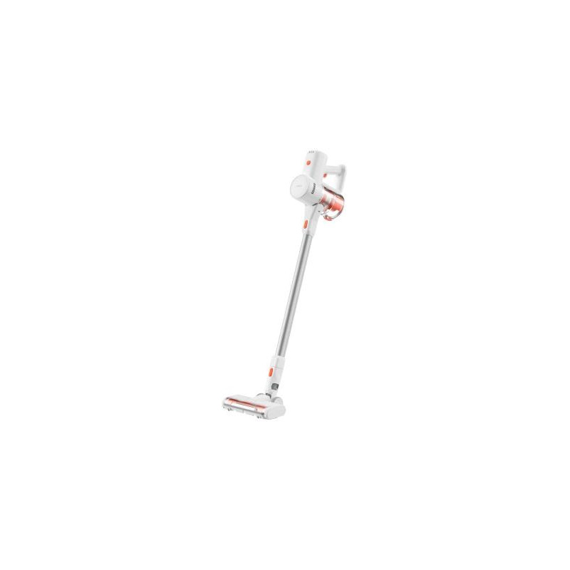 Odkurzacz pionowy Xiaomi Vacuum Cleaner G20 Lite