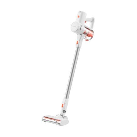 Odkurzacz pionowy Xiaomi Vacuum Cleaner G20 Lite