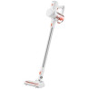 Odkurzacz pionowy Xiaomi Vacuum Cleaner G20 Lite
