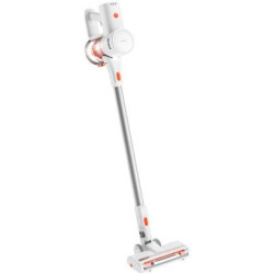 Odkurzacz pionowy Xiaomi Vacuum Cleaner G20 Lite