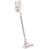 Odkurzacz pionowy Xiaomi Vacuum Cleaner G20 Lite