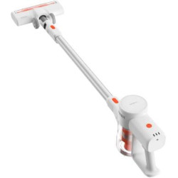 Odkurzacz pionowy Xiaomi Vacuum Cleaner G20 Lite