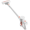 Odkurzacz pionowy Xiaomi Vacuum Cleaner G20 Lite