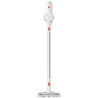Odkurzacz pionowy Xiaomi Vacuum Cleaner G20 Lite