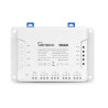 SONOFF sterownik 4-kanałowy 10A WiFi 4CHR3