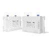 SONOFF sterownik 4-kanałowy 10A WiFi 4CHR3