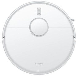 Odkurzacz Xiaomi Robot Vacuum X10